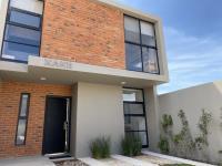 Casa en venta en Zibatá, El Marqués, Querétaro