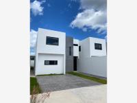 Casa en venta en Gran San Pedro Cholul, Mérida, Yucatán