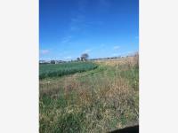 Terreno en venta en Prados de Balvanera, Corregidora, Querétaro