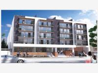 Departamento en venta en Granjas Mexico, Iztacalco, Ciudad de México