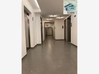 Departamento en renta en Granada, Miguel Hidalgo, Ciudad de México