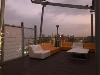 Departamento en renta en Granada, Miguel Hidalgo, Ciudad de México