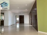 Departamento en renta en Jesus del Monte, Huixquilucan, México