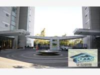 Departamento en venta en Santa Fe Cuajimalpa, Cuajimalpa de Morelos, Ciudad de México