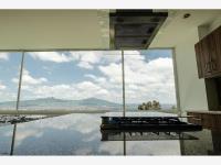 Casa en venta en Los Mirasoles, Morelia, Michoacán de Ocampo