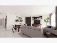 Departamento en venta en Zacahuitzco, Benito Juárez, Ciudad de México