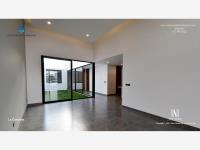 Casa en venta en La Campiña del Bosque, León, Guanajuato