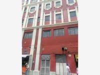 Oficina en renta en Cuernavaca Centro, Cuernavaca, Morelos