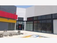 Local en venta en Porta Romani, León, Guanajuato