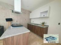 Departamento en venta en Alamos, Benito Juárez, Ciudad de México