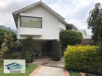 Casa en venta en Tepoztlan Centro, Tepoztlán, Morelos