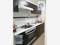 Casa en venta en Tepeyac Insurgentes, Gustavo A. Madero, Ciudad de México