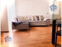 Departamento en renta en Lomas de Cuilotepec, Tlalpan, Ciudad de México