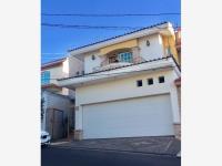 Casa en venta en Nuevo Culiacan, Culiacán, Sinaloa