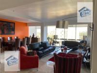 Departamento en renta en San Jose Insurgentes, Benito Juárez, Ciudad de México