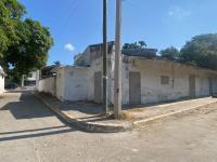 Terreno en venta en Tampico Alto Centro, Tampico Alto, Veracruz de Ignacio de la Llave