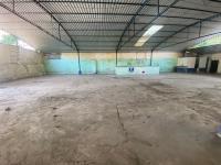 Bodega en venta en Tampico Alto Centro, Tampico Alto, Veracruz de Ignacio de la Llave Bodega en venta en Tampico Alto Centro, Tampico Alto, Veracruz de Ignacio de la Llave