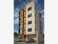 Departamento en venta en Playa del Carmen Centro, Solidaridad, Quintana Roo