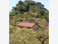 Terreno en venta en Comala, Comala, Colima