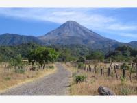 Terreno en venta en Comala, Comala, Colima