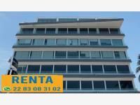 Oficina en renta en Playa Hermosa, Boca del Río, Veracruz de Ignacio de la Llave