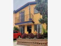 Casa en venta en Pedregal de las Fuentes, Jiutepec, Morelos
