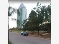 Terreno en venta en Colinas de Gran Jardin, León, Guanajuato