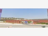 Terreno en venta en Zanda, León, Guanajuato Terreno en venta en Zanda, León, Guanajuato