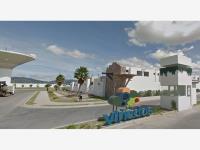 Casa en venta en Residencial Hacienda Viñedos, León, Guanajuato