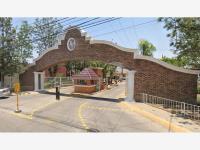 Casa en venta en Residencial Victoria, León, Guanajuato Casa en venta en Residencial Victoria, León, Guanajuato
