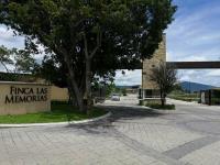 Terreno en venta en Xalpatlaco, Atlixco, Puebla