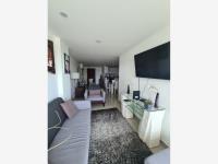 Departamento en venta en Playas del Conchal, Alvarado, Veracruz de Ignacio de la Llave