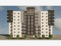 Departamento en venta en Paseo de las Camelinas, Pachuca de Soto, Hidalgo