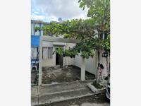 Casa en venta en Tejeria, Veracruz, Veracruz de Ignacio de la Llave