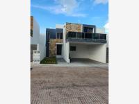 Casa en renta en Santa Gertrudis Copo, Mérida, Yucatán