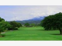 Casa en venta en Altozano, Cuauhtémoc, Colima