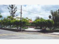 Casa en venta en Cuauhtemoc, Cuauhtémoc, Colima