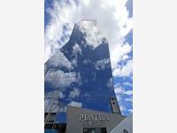 Oficina en venta en Reserva Territorial Atlixcayotl, San Andrés Cholula, Puebla