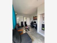 Casa en venta en Lomas de San Francisco, Monterrey, Nuevo León