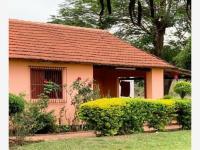 Casa en venta en El Naranjal, Villa de Álvarez, Colima Casa en venta en El Naranjal, Villa de Álvarez, Colima