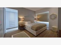 Departamento en venta en Anáhuac I Sección, Miguel Hidalgo, Ciudad de México