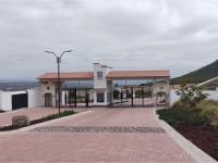 Terreno en venta en Ciudad Maderas Montaña, El Marqués, Querétaro
