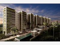Departamento en venta en Telchac Puerto, Telchac Puerto, Yucatán