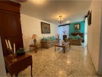 Casa en venta en Leon Moderno, León, Guanajuato Casa en venta en Leon Moderno, León, Guanajuato