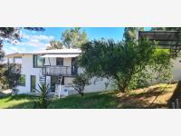 Casa en venta en Las Mesas, Charo, Michoacán de Ocampo