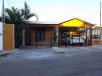 Casa en venta en Sodzil Norte, Mérida, Yucatán
