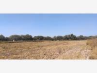 Terreno en venta en Centro, San Juan del Río, Querétaro