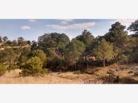 Terreno en venta en Aculco de Espinoza, Aculco, México Terreno en venta en Aculco de Espinoza, Aculco, México