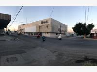 Oficina en renta en Torreon Centro, Torreón, Coahuila de Zaragoza