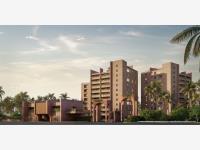 Departamento en venta en San Crisanto, Sinanché, Yucatán